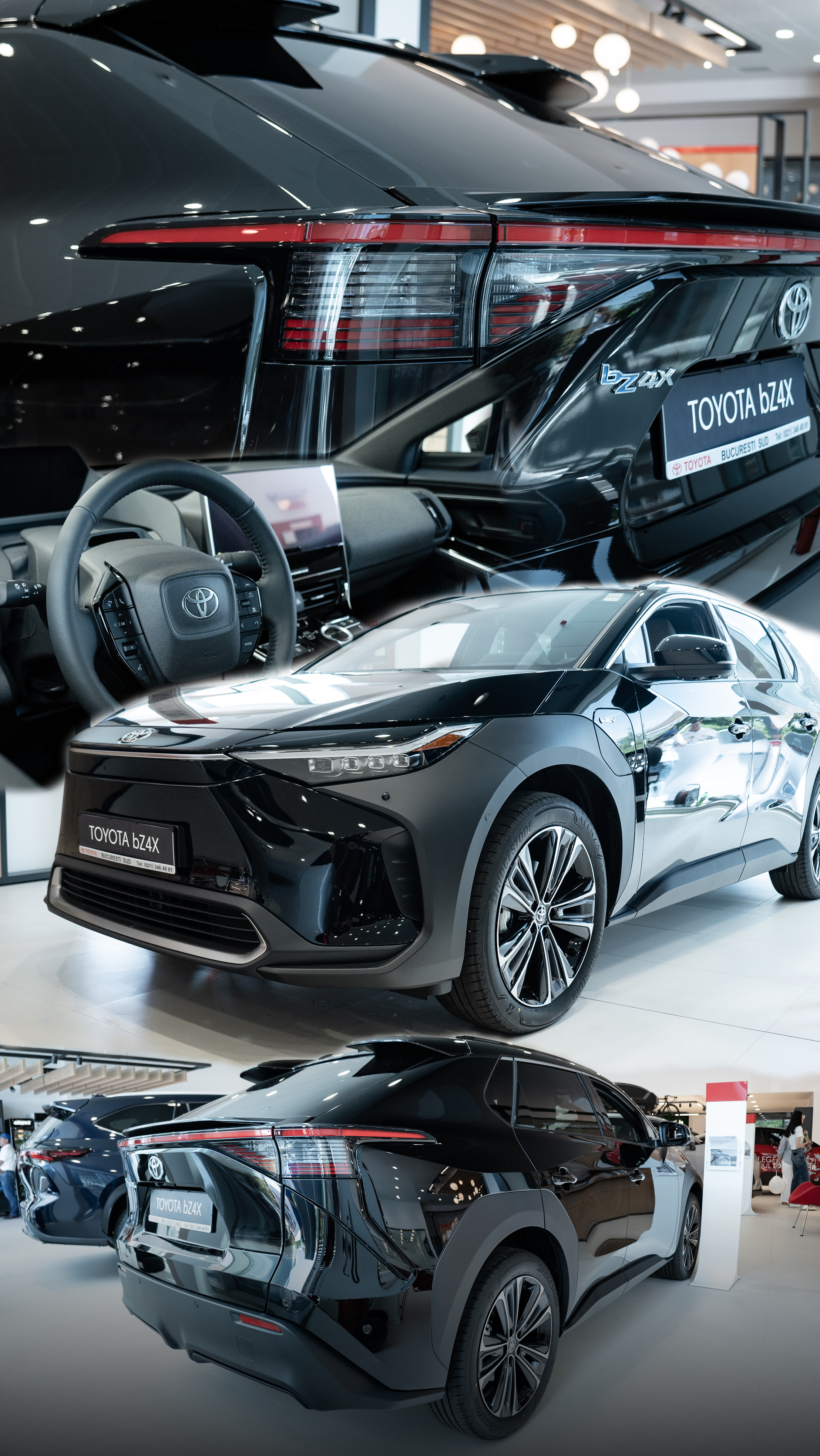 Fotografie din colectia personala 18